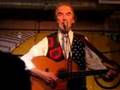 Cat Came Back - Hit the Road Jack- Crabbuckit by Fred Penner