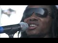 New Kingston Band1/Reggae Rising08
