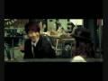 2008 Rain bi Love Story M/V version 비5집 러브스토리