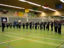 Concours Schiedam 2008 - FBL Leiden