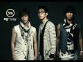SG Wannabe - Bo Go Shi Peo (Japanese Version) SG Wannabe - Bo Go Shi Peo (Japanese Version)