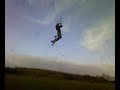 5m waroo 08 30-40 mph