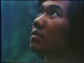 Malaysian Martial Arts Training Methods Malaysian Martial Arts Training Methods