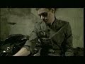 video izle