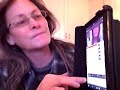 Reading-Molasses Moon-61 -- Linda Shelnutt.wmv