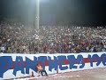 PANIONARA S\
