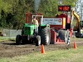 deutz 8006 deutz 8006