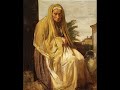 1   anna russell singing canto dolciamente pippo