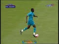 Yaya Toure Yaya Toure