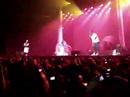 Boyz II Men - End of The Road Live At Amsterdam