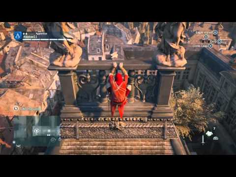 how to collect nomad points