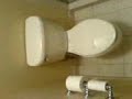 WW Chicago Hotel Pt1