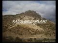 Ilgaz ILGAZ ilgaz Çankırı Ilgazdağı Kastamonu www.yesililgaz.net www.cenderekoyu.net mountain
