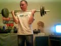 maltby madhead brett dowe