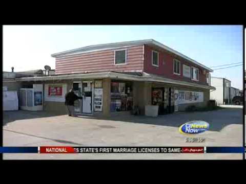 illinois powerball