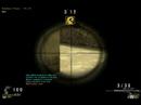 Soldier Front- Chubby vs 00wn3d Soldier Front- Chubby vs 00wn3d