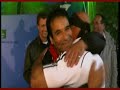algerie Worl record