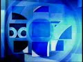 WABC-TV NewsCopter 7 HD Promo