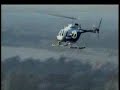 WABC-TV NewsCopter 7 HD Promo