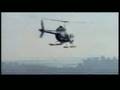 WABC-TV-NewsCopter-7