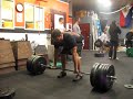 Wes 415