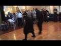 Ninjitsu Koga Ryu Israel On A Seminar