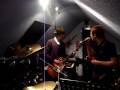 The Shindigz - cover Bonzo Goes To Bitburg