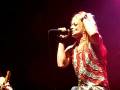 Assistir ao v�deo
