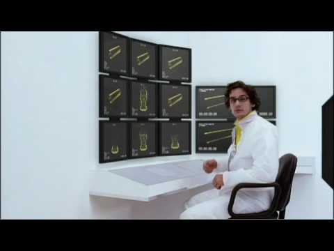 Neurosonics Audiomedical Labs Inc.