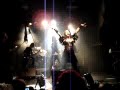 Copycat in Berlin 2009