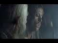 Fluch der Karibik Music Video (Selfmade) Fluch der Karibik Music Video (Selfmade)