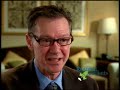 Jack Gantos (Joey Pigza Swallowed the Key)