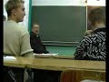 ?art z komórk? na lekcji wcale nie musi by? chamski ;d ?art z komórk? na lekcji wcale nie musi by? chamski ;d