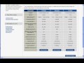 Overture Student Loan Marketplace Overture Student Loan Marketplace