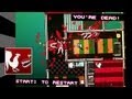 Rage Quit - Hotline Miami