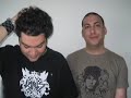 Peter Bjorn &amp; John - Young Folks - OrtzRoka Remix