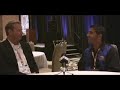 Brett Tabke Interviews Monikers Monte Cahn at Traffic Part 2 Brett Tabke Interviews Monikers Monte Cahn at Traffic Part 2
