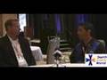 Brett Tabke Interviews Monikers Monte Cahn at Traffic Part 2