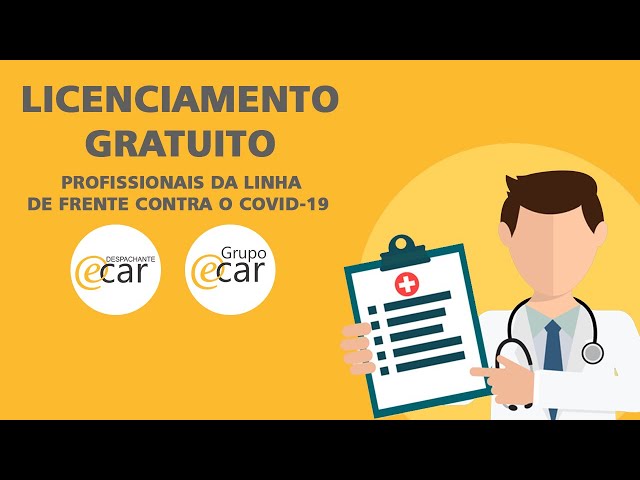 Dicas de Contabilidade - Ecar Contábil