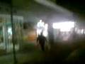 videos de Nürnberger Freak