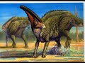 Dinosaurs Dinosaurs
