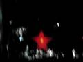 videos de Rage Against the Machine Live at Oxegen