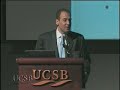 Renewable Energy and the Future Renewable Energy and the Future