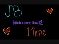 Is it too good to be true{[ a justin bieber story}] chapter5.2.