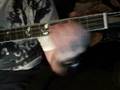 Bouzouki with quarter tones (Ston erota sou liono) by OUSAK