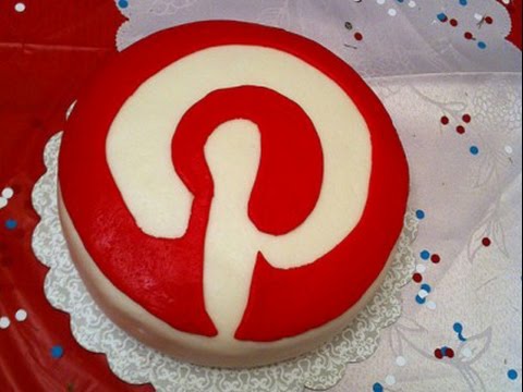 how to join pinterest