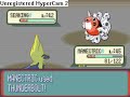 Episode 59: Gym leader Wallace Episode 59: Gym leader Wallace