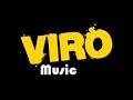 Viro - Fallos Viro - Fallos