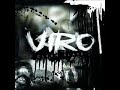 Viro - Fallos Viro - Fallos