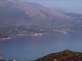 Golfo di Policastro: la perla del Cilento Golfo di Policastro: la perla del Cilento